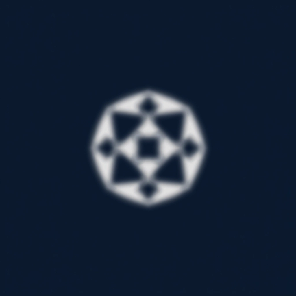 MediScan AI Logo